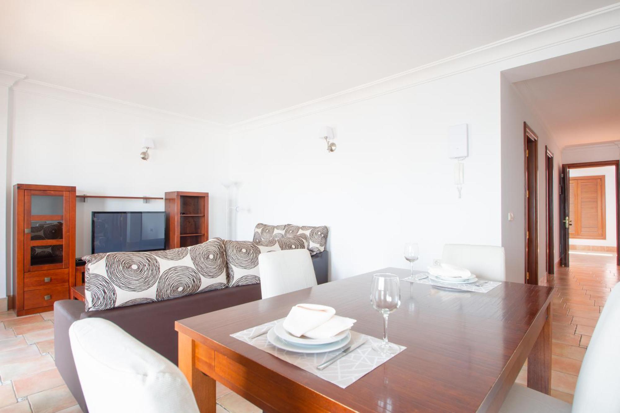 Ferienwohnung Blancazul Cala Azul Playa Blanca  Zimmer foto