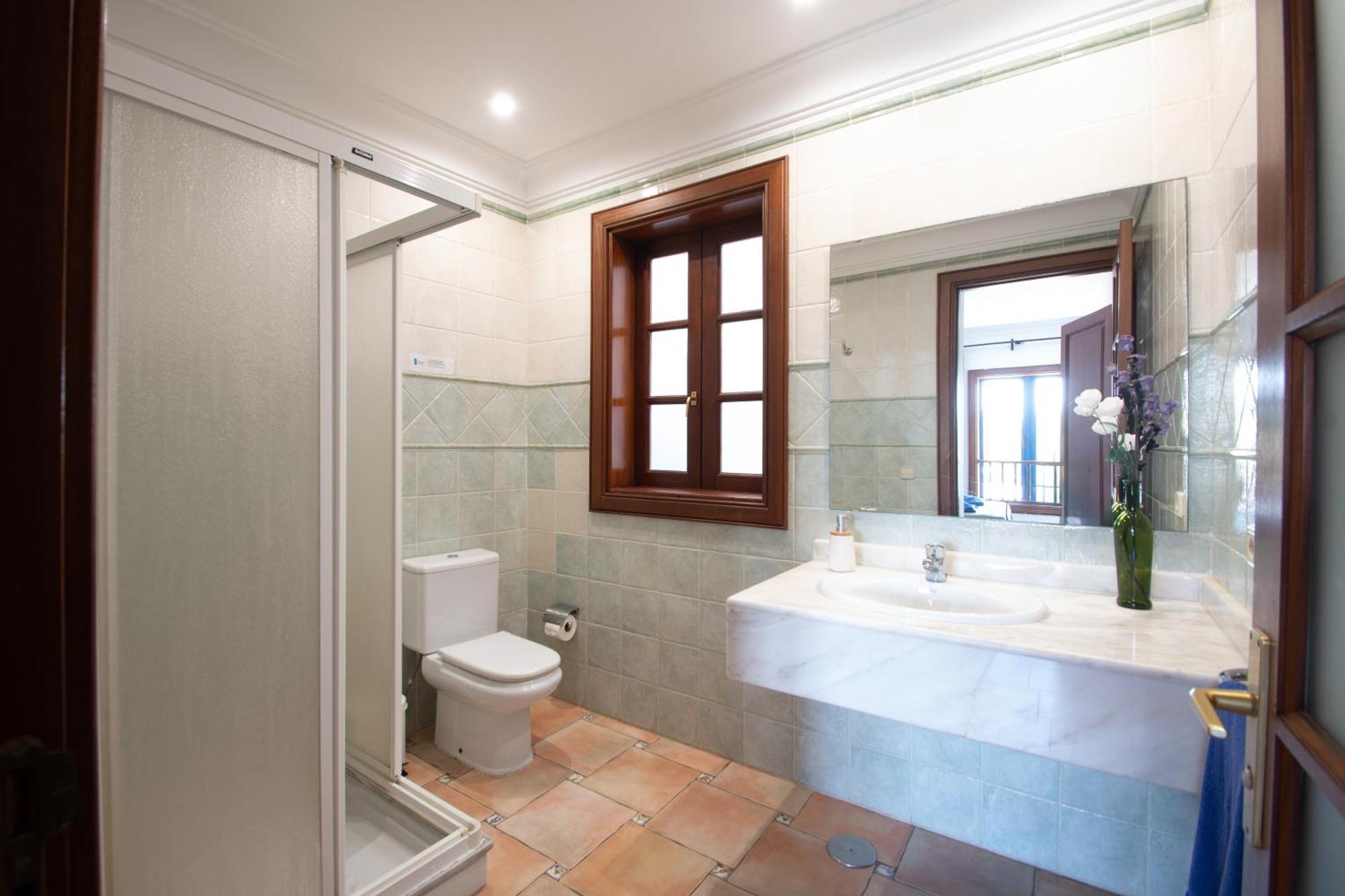 Ferienwohnung Blancazul Cala Azul Playa Blanca  Exterior foto